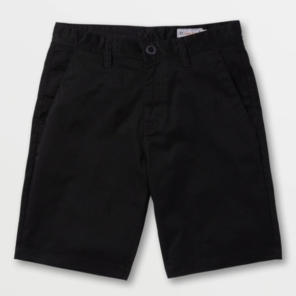 Volcom Board Shorts​ - Picture 1 of 3